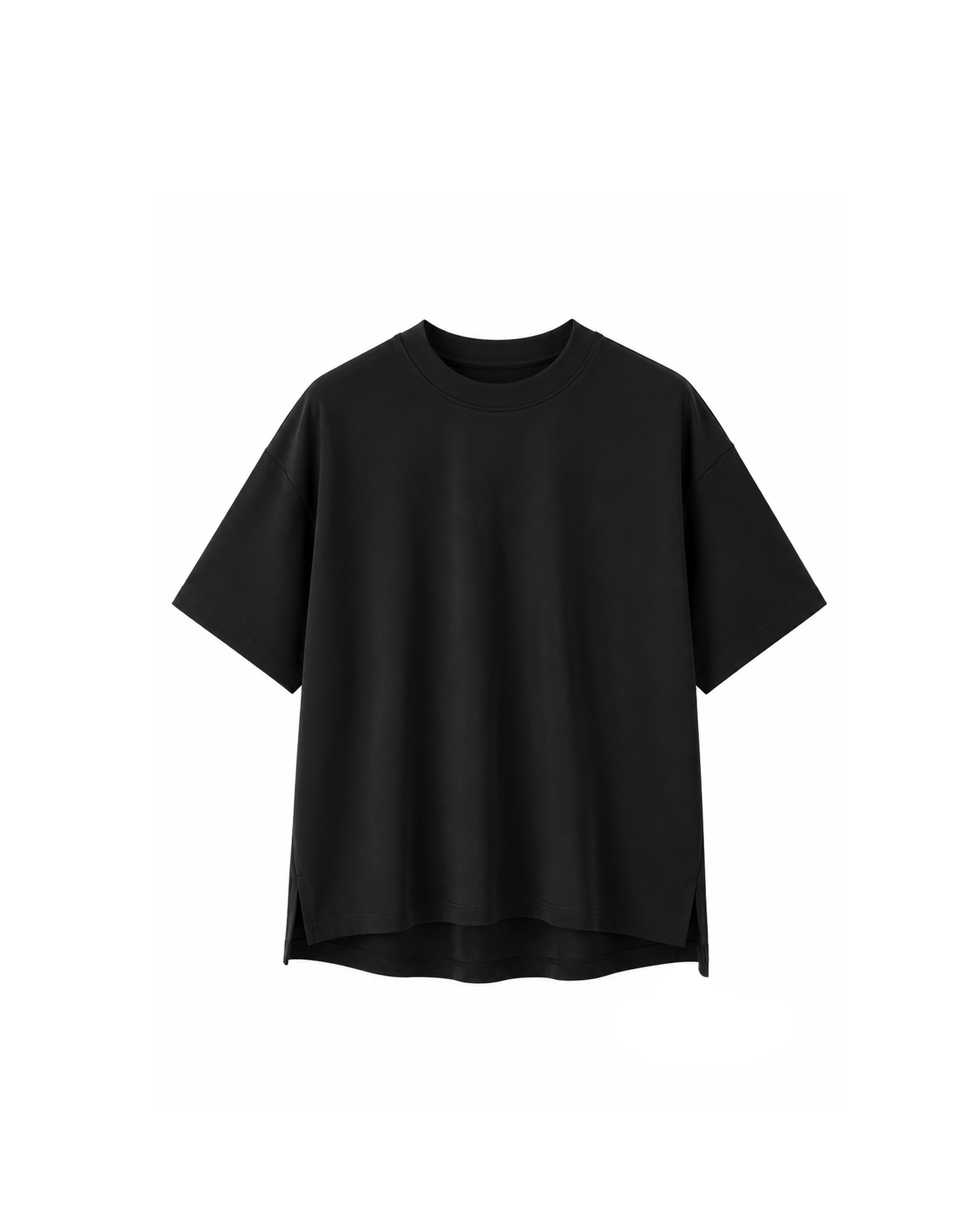 V-RO T-SHIRT