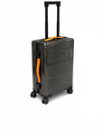 CYCLUS BLACK 20