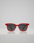 Protago - Moire Sunglasses