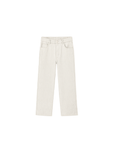 YOUDAO - PANTS