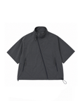 GRY - SHIRT