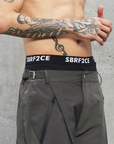 SUBREEF UNDERWEAR