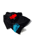 BACKSTAGE T-SHIRT