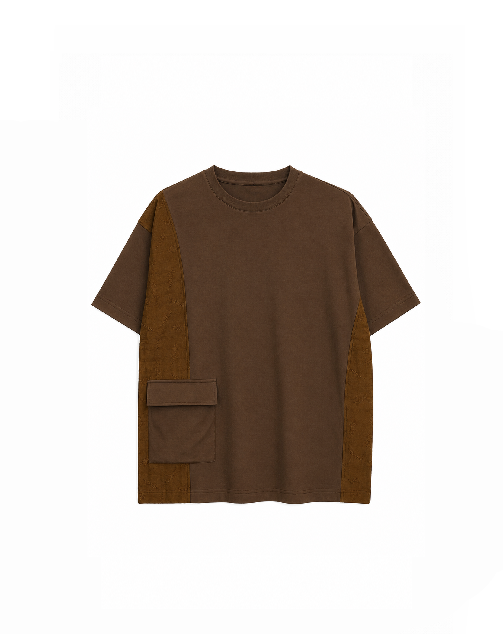 RICHMAN T-SHIRT