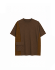 RICHMAN T-SHIRT