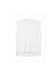 V-RO VEST