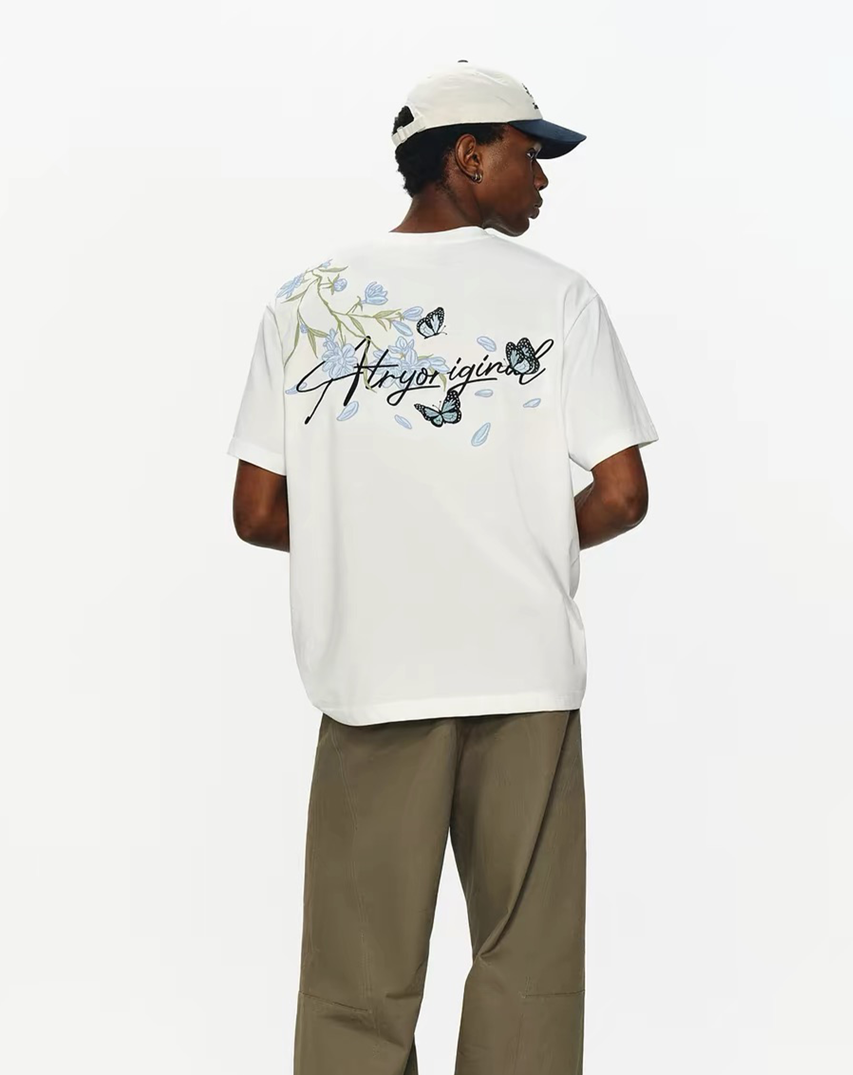 ATRY T-SHIRT