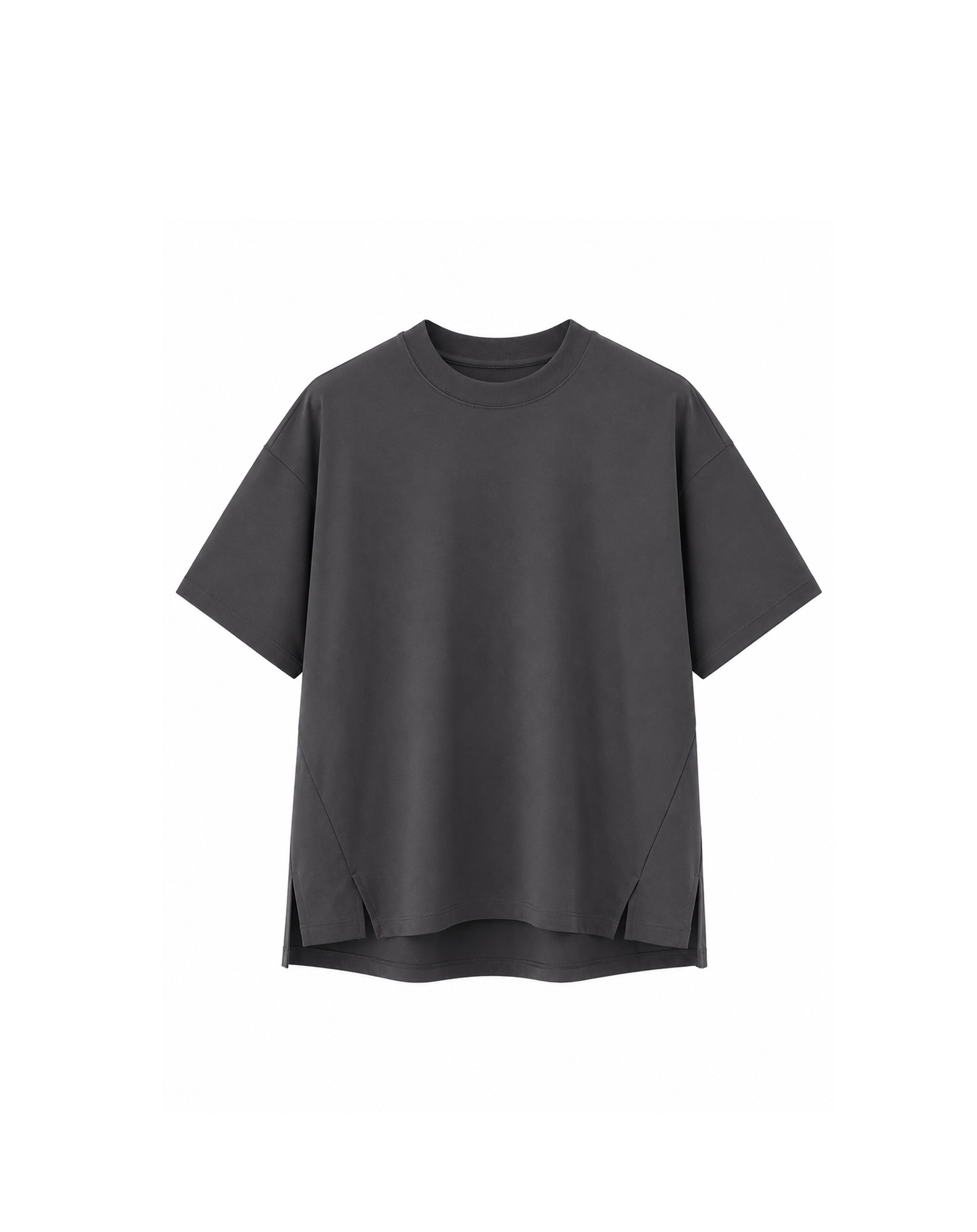 V-RO T-SHIRT