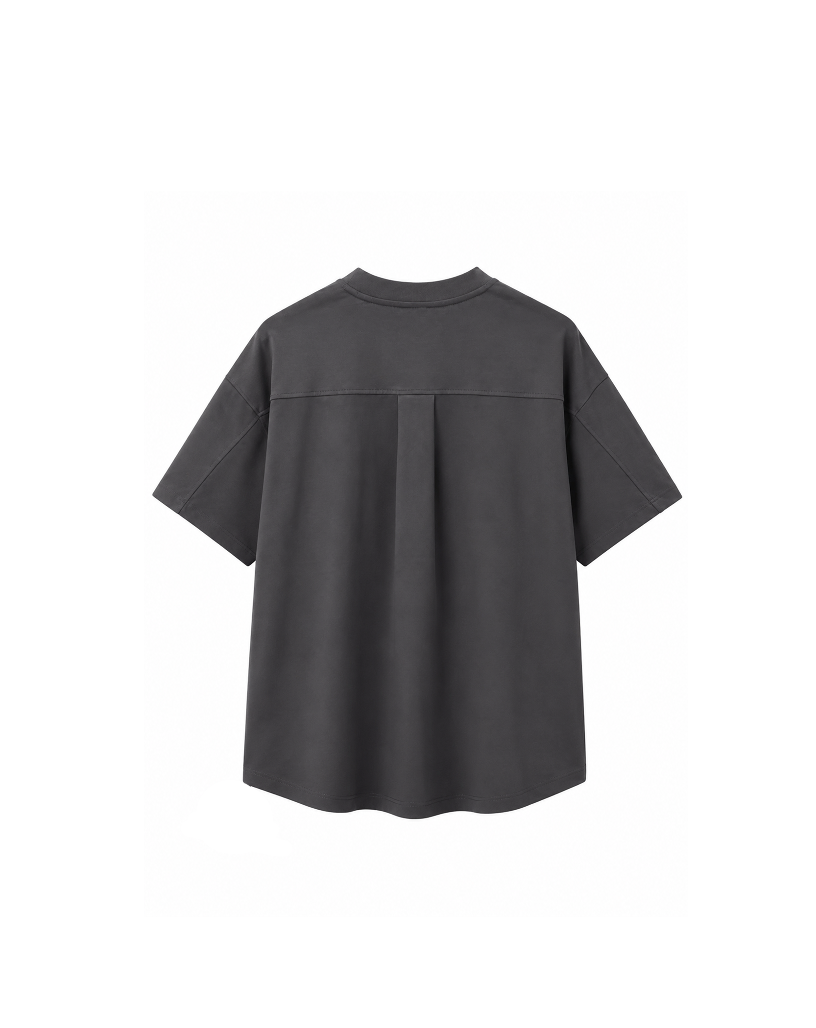 V-RO T-SHIRT