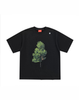 FMACM T-SHIRT