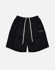 MKI - CARGO SHORT