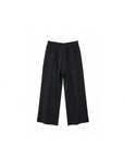 OVCNM PANTS