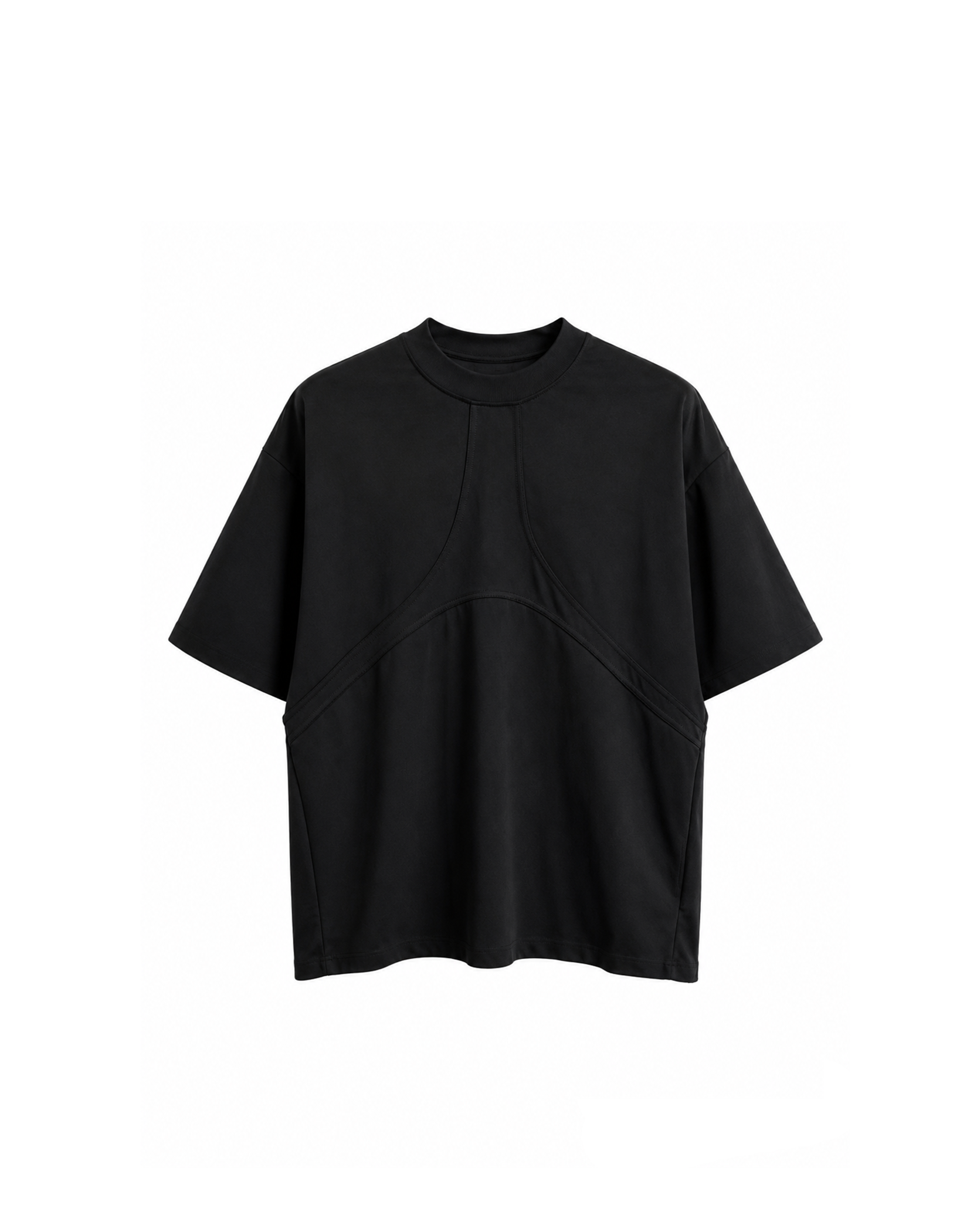 V-RO T-SHIRT