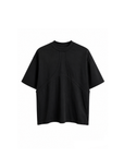 V-RO T-SHIRT