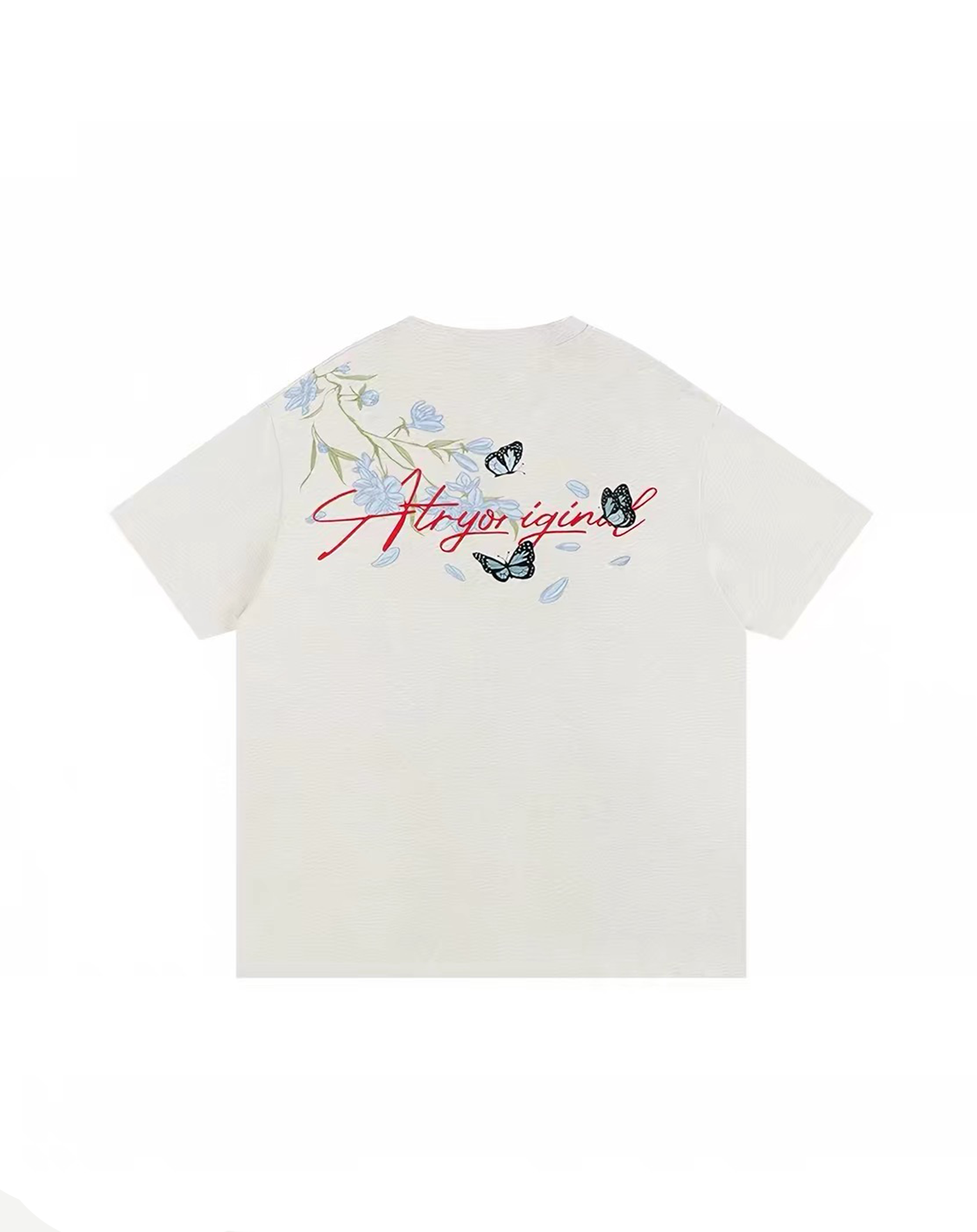 ATRY T-SHIRT