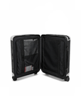 CYCLUS  BLACK 20