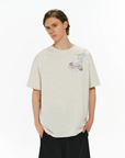 ATRY T-SHIRT