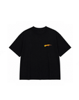 HUIZHE T-SHIRT