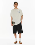 ATRY T-SHIRT