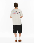 ATRY T-SHIRT