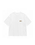HUIZHE T-SHIRT