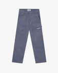 CARPENTER PANTS