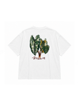 HUIZHE T-SHIRT