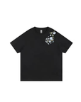 ATRY T-SHIRT