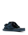 Suicoke sandals