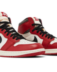 Jordan 1 Retro High OG