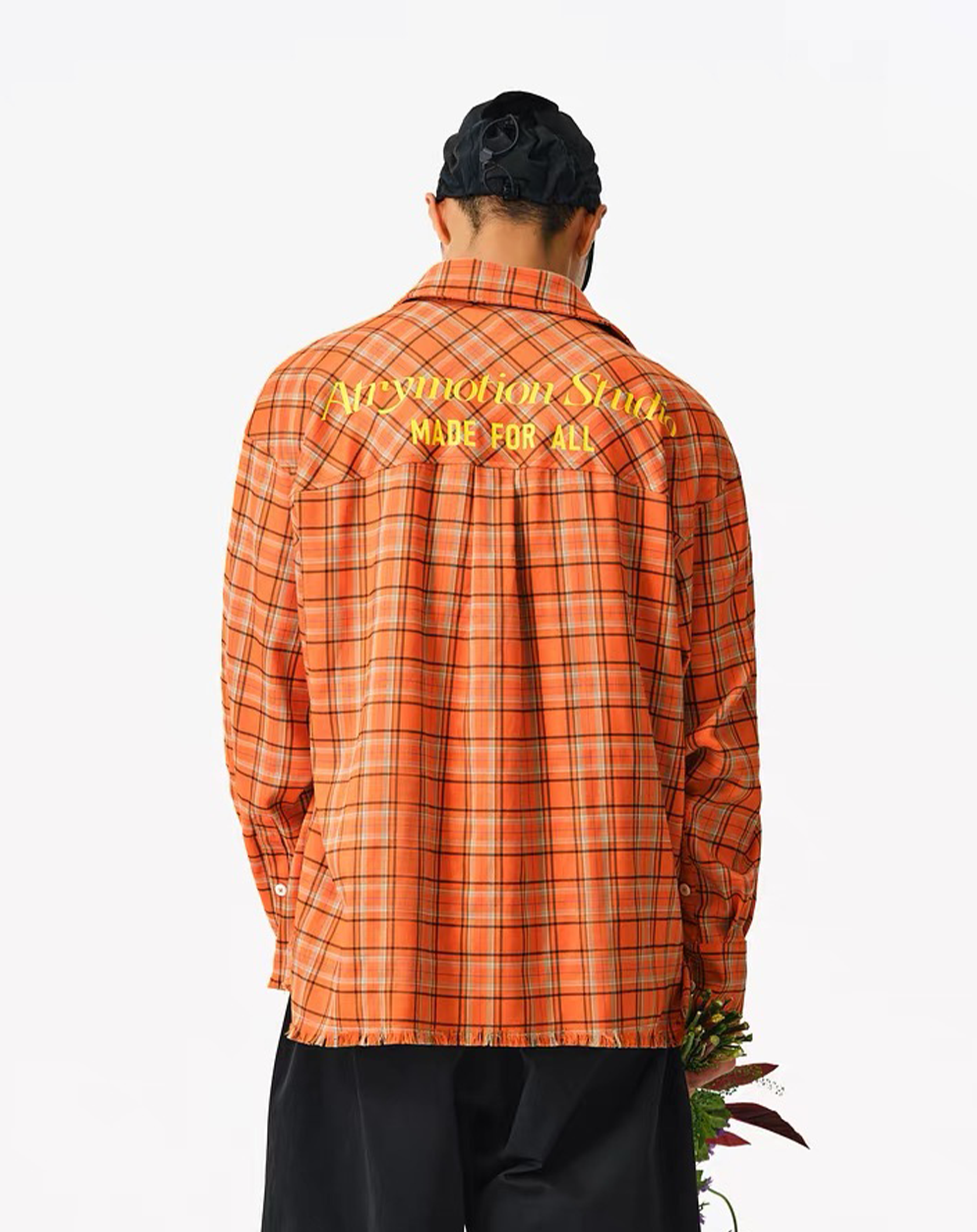 ATRY SHIRT