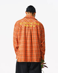 ATRY SHIRT