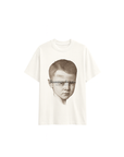 IHBIS T-SHIRT
