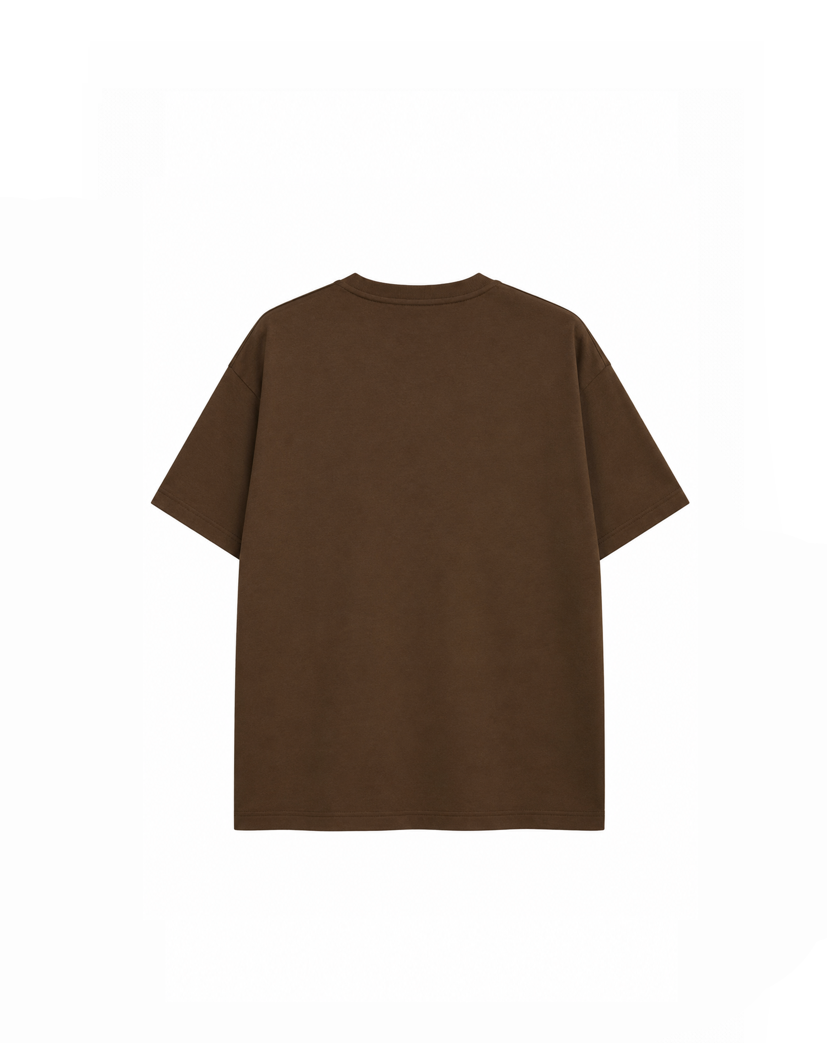 RICHMAN T-SHIRT