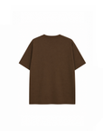 RICHMAN T-SHIRT