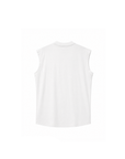 V-RO VEST