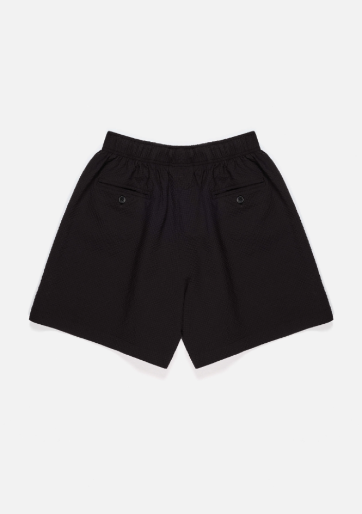 MKI -  SHORT