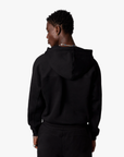 NP - ZIP UP HOODIE HOODIE