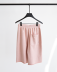 Five CM - Drawstring short