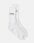 HOMIES - SOCKS