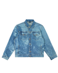 FMACM JACKET