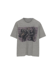 DUPU T-SHIRT