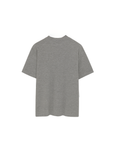 DUPU T-SHIRT