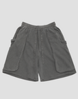 V-RO SHORTS