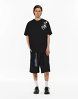 ATRY T-SHIRT