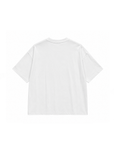 HUIZHE T-SHIRT