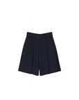 DUPU SHORT