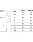 RETERNITY T-SHIRT