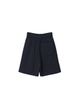 DUPU SHORT