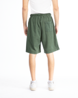 SOULCIAL SHORT